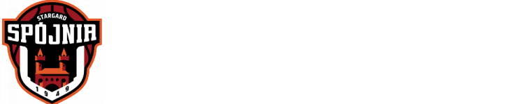 Spójnia Stargard