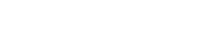 SportSync