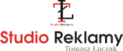 Studio Reklamy Tomasz Łuczak