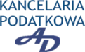Kancelaria Podatkowa AD