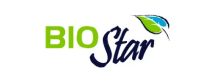Bio Star Sp. z o.o.