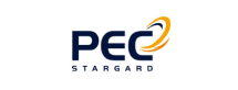 PEC Stargard: PEC – Bezpieczne ciepło dla Stargardu