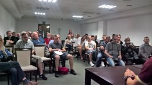 WP_20160809_17_14_53_Pro