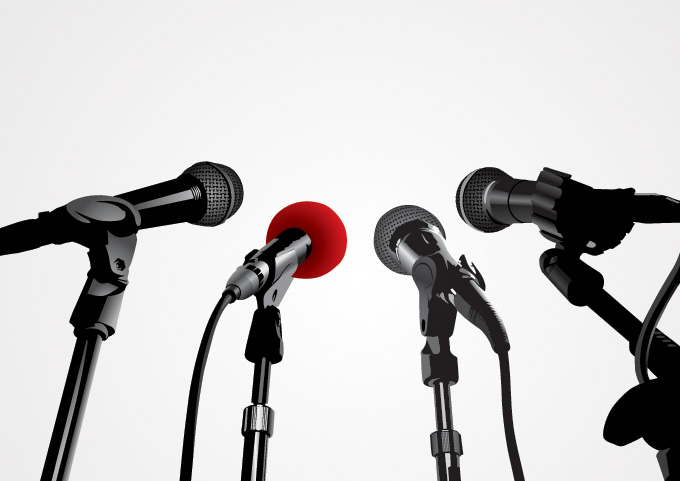 Zapraszamy na konferencję prasową