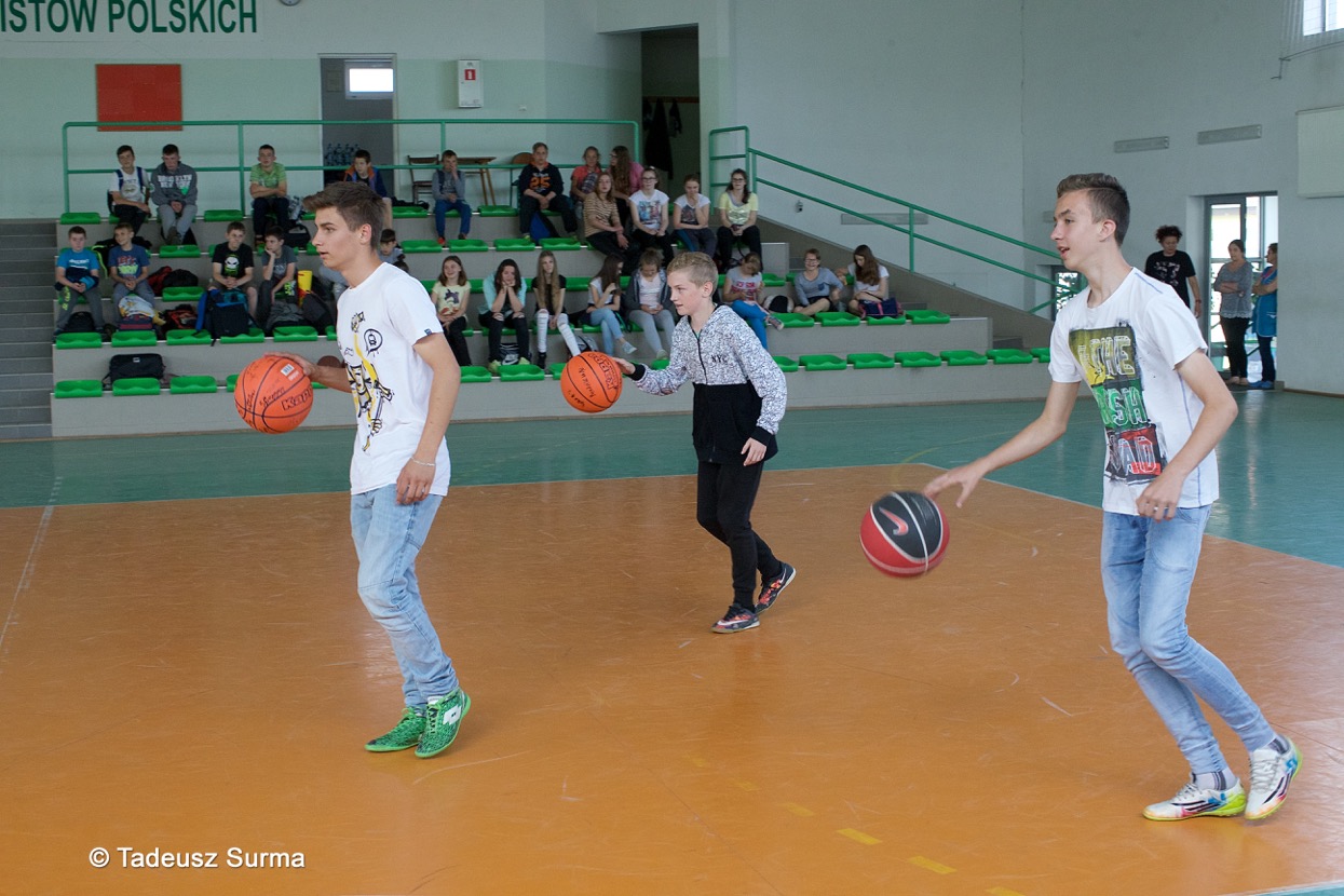 2016.05.25.TS.IMG_1481