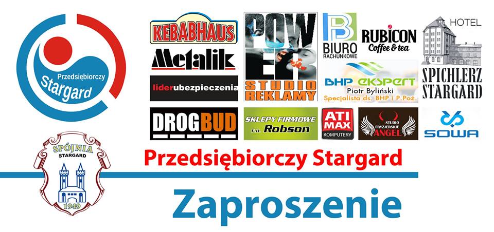 Zapraszamy wszystkich po Cashback Card.