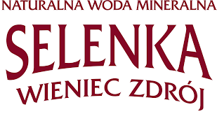 SELENKA - Wieniec Zdrój