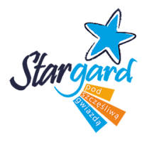 logo_stargard_250